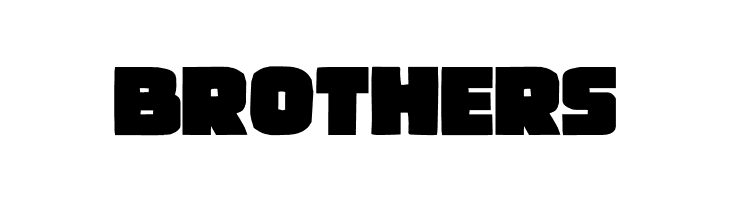 Frost Giant Expanded  Free Fonts Download