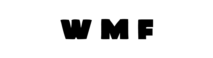 Frost Giant Expanded  Free Fonts Download