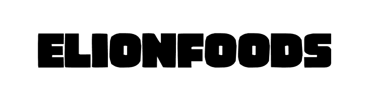 Frost Giant Expanded  Free Fonts Download