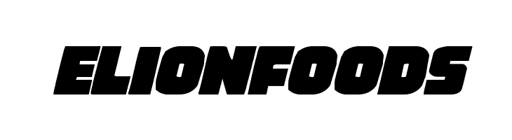 Frost Giant Expanded Italic  Free Fonts Download
