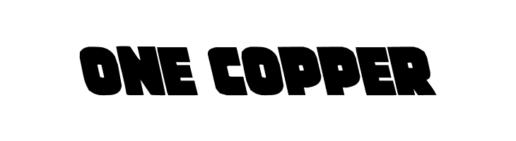 Frost Giant Leftalic  Free Fonts Download