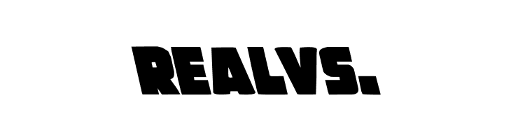 Frost Giant Leftalic  Free Fonts Download