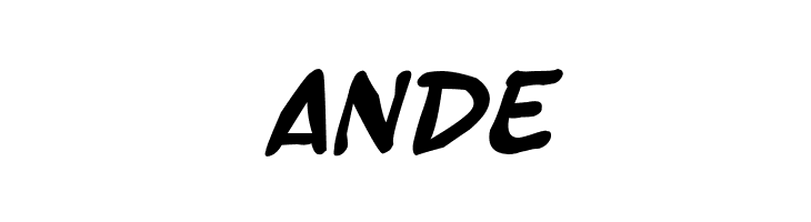 SF Toontime Blotch Bold Italic  Free Fonts Download