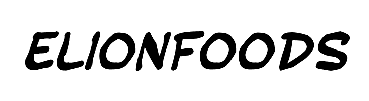 SF Toontime Blotch Bold Italic  Free Fonts Download