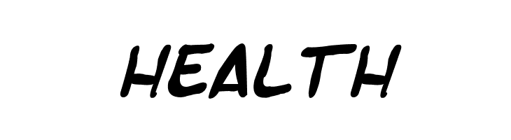 SF Toontime Blotch Bold Italic  Free Fonts Download