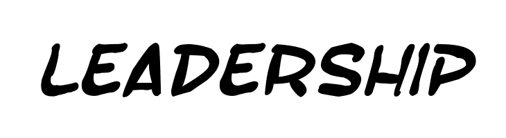 SF Toontime Blotch Bold Italic  Free Fonts Download