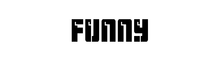 Hard Science  Free Fonts Download