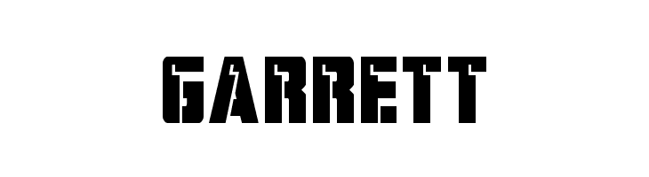 Hard Science  Free Fonts Download