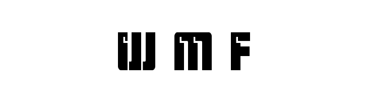 Hard Science  Free Fonts Download