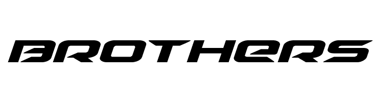 Drive Super-Italic  Free Fonts Download