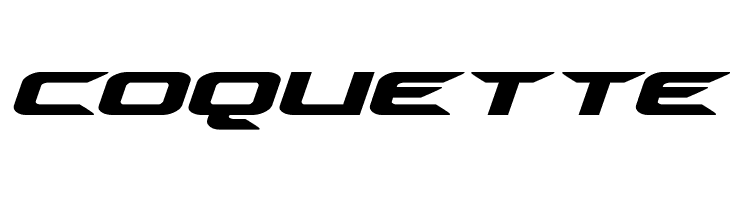 Drive Super-Italic  Free Fonts Download