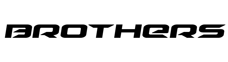 Drive Semi-Italic  Free Fonts Download