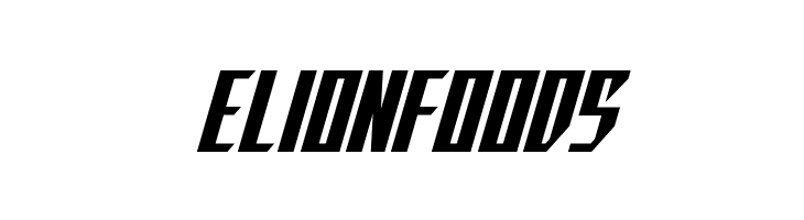 Yonder Blue Condensed  Free Fonts Download