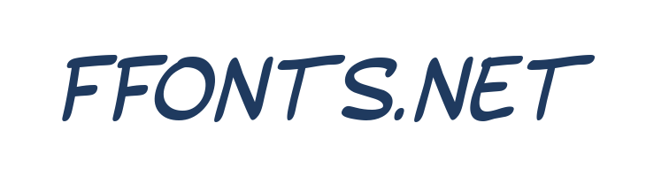 SF Toontime Italic font — Lorem ipsum body text preview