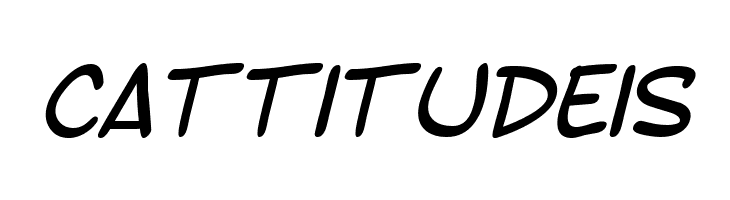 SF Toontime Italic  Free Fonts Download