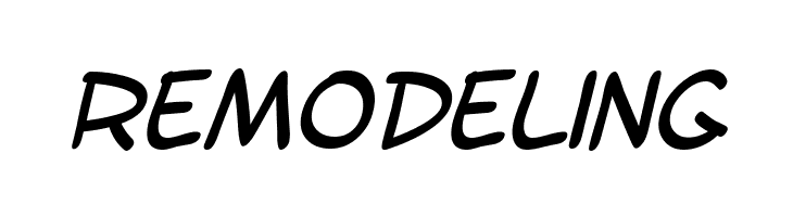 SF Toontime Italic  Free Fonts Download