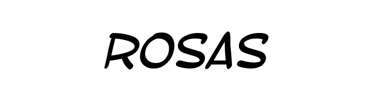 SF Toontime Italic  Free Fonts Download