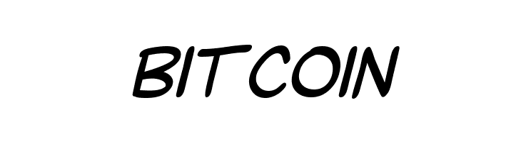 SF Toontime Italic  Free Fonts Download