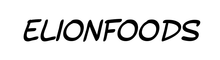 SF Toontime Italic  Free Fonts Download