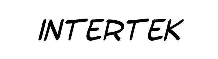 SF Toontime Italic  Free Fonts Download