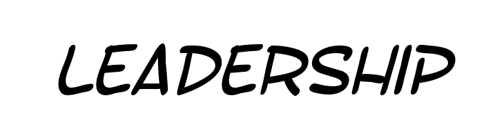 SF Toontime Italic  Free Fonts Download