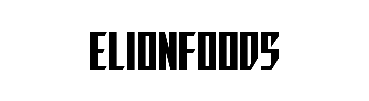 Yonder Blue Condensed Straight  Free Fonts Download