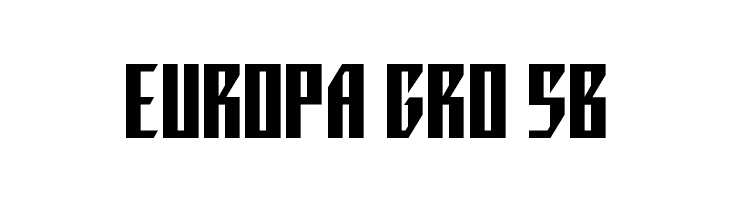 Yonder Blue Condensed Straight  Free Fonts Download