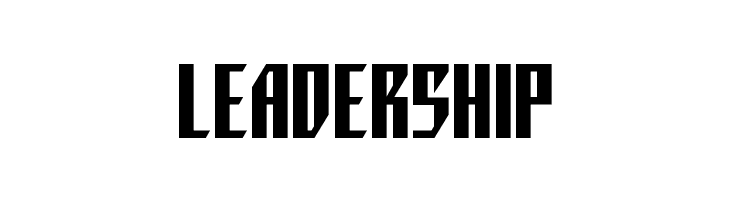 Yonder Blue Condensed Straight  Free Fonts Download