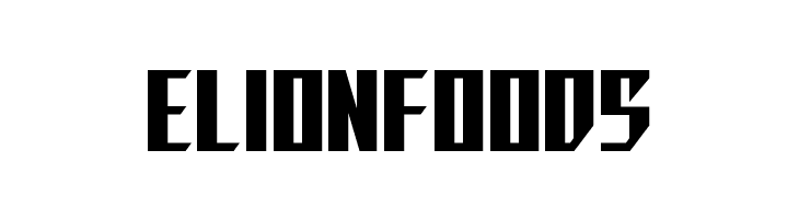 Yonder Blue Straight  Free Fonts Download