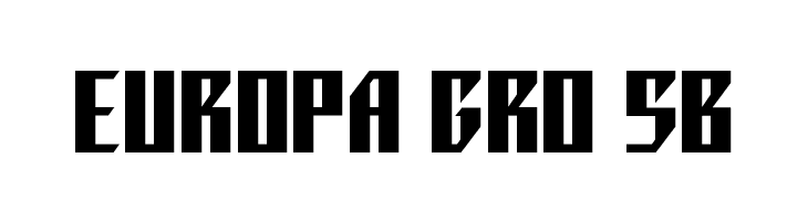 Yonder Blue Straight  Free Fonts Download