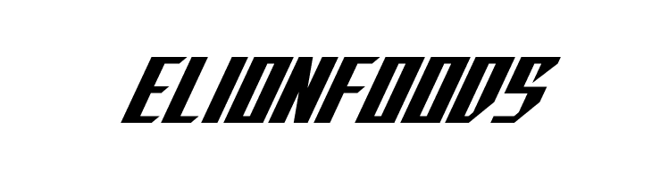 Yonder Blue Italic  Free Fonts Download