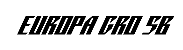 Yonder Blue Italic  Free Fonts Download