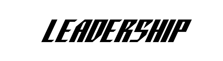 Yonder Blue Italic  Free Fonts Download