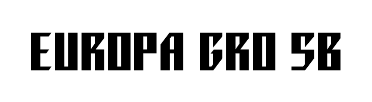 Yonder Blue Spaced Straight  Free Fonts Download