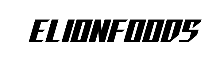 Yonder Blue Expanded  Free Fonts Download