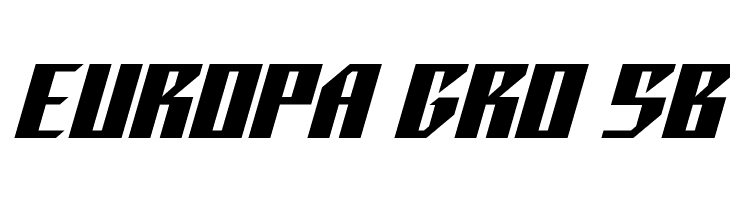 Yonder Blue Expanded  Free Fonts Download