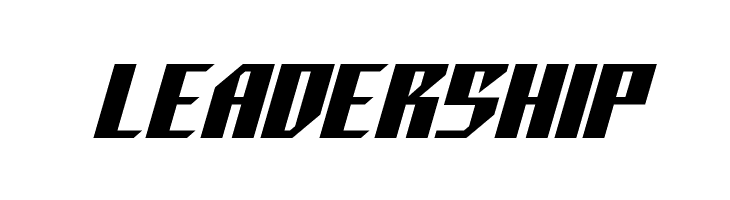 Yonder Blue Expanded  Free Fonts Download