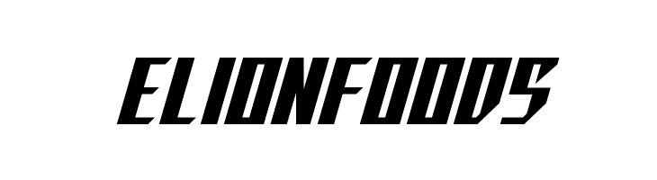 Yonder Blue Spaced  Free Fonts Download