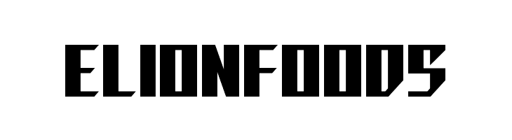 Yonder Blue Expanded Straight  Free Fonts Download