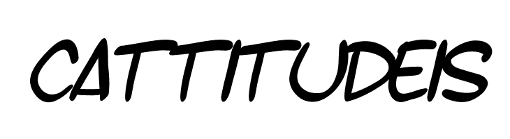 SF Toontime B Italic  Free Fonts Download