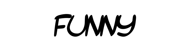 SF Toontime B Italic  Free Fonts Download