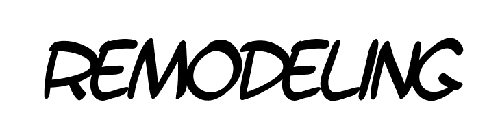 SF Toontime B Italic  Free Fonts Download