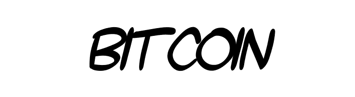 SF Toontime B Italic  Free Fonts Download