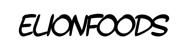 SF Toontime B Italic  Free Fonts Download