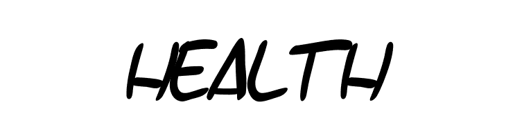 SF Toontime B Italic  Free Fonts Download