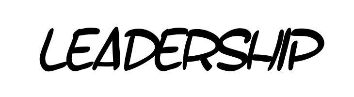 SF Toontime B Italic  Free Fonts Download