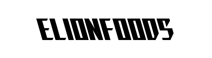 Yonder Blue Leftalic  Free Fonts Download