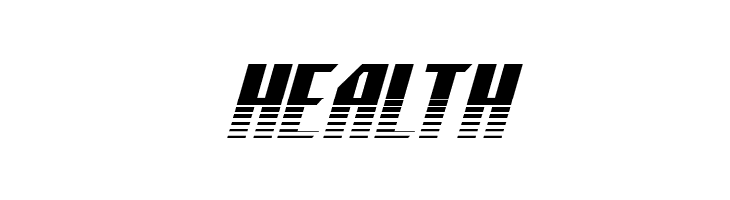 Yonder Blue Halftone 2  Free Fonts Download