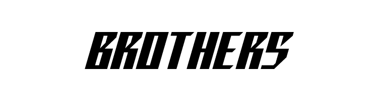 Yonder Blue  Free Fonts Download