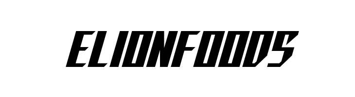 Yonder Blue  Free Fonts Download